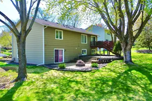 17325 Halifax Path, Lakeville, MN 55044 - Photo 7