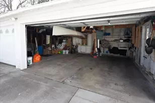 1104 7th St E, Menomonie, WI 54751 - Photo 55