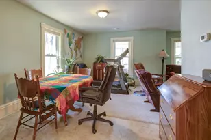 1104 7th St E, Menomonie, WI 54751 - Photo 39