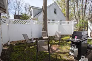 1104 7th St E, Menomonie, WI 54751 - Photo 7