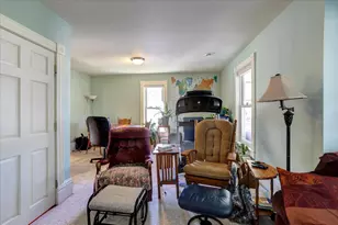 1104 7th St E, Menomonie, WI 54751 - Photo 41