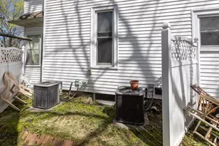 1104 7th St E, Menomonie, WI 54751 - Photo 51