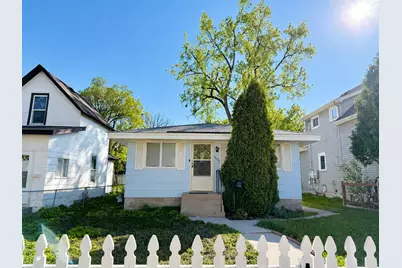 3659 Snelling Avenue, Minneapolis, MN 55406 - Photo 1