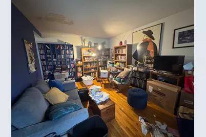 3659 Snelling Avenue, Minneapolis, MN 55406 - Photo 3