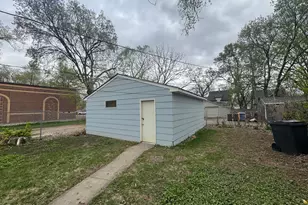3659 Snelling Ave, Minneapolis, MN 55406 - Photo 9