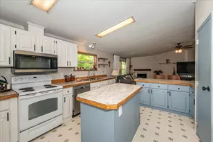 4612 E Valley Brook Rd, Superior, WI 54880 - Photo 3
