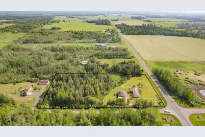 4612 E Valley Brook Road, Superior, WI 54880 - Photo 23