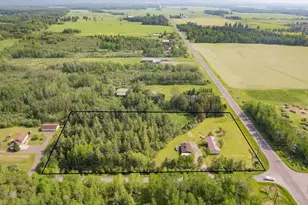 4612 E Valley Brook Rd, Superior, WI 54880 - Photo 23