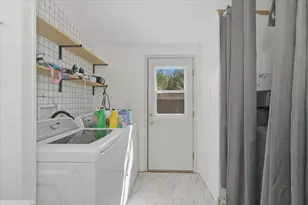 4612 E Valley Brook Rd, Superior, WI 54880 - Photo 17