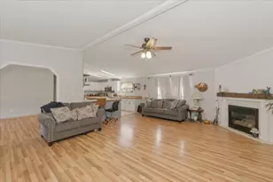 4612 E Valley Brook Rd, Superior, WI 54880 - Photo 5