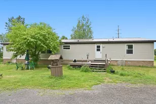 4612 E Valley Brook Rd, Superior, WI 54880 - Photo 31