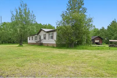 4612 E Valley Brook Road, Superior, WI 54880 - Photo 29