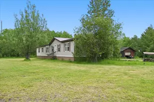 4612 E Valley Brook Rd, Superior, WI 54880 - Photo 29