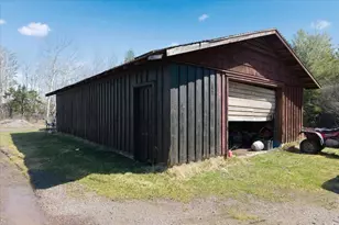 4612 E Valley Brook Rd, Superior, WI 54880 - Photo 21