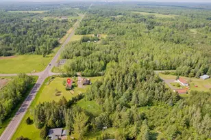 4612 E Valley Brook Rd, Superior, WI 54880 - Photo 25