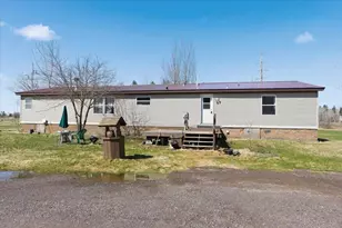 4612 E Valley Brook Rd, Superior, WI 54880 - Photo 23
