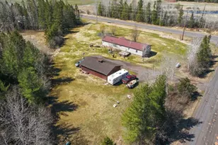 4612 E Valley Brook Rd, Superior, WI 54880 - Photo 25