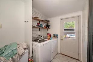 4612 E Valley Brook Rd, Superior, WI 54880 - Photo 19