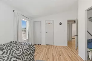 4612 E Valley Brook Rd, Superior, WI 54880 - Photo 13