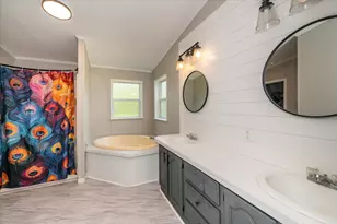 4612 E Valley Brook Rd, Superior, WI 54880 - Photo 13