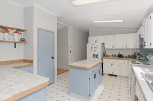 4612 E Valley Brook Rd, Superior, WI 54880 - Photo 3