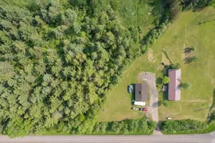 4612 E Valley Brook Rd, Superior, WI 54880 - Photo 21