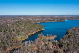 14488 Pine Bay Trail, Crosslake, MN 56442 - Photo 49