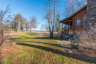 14488 Pine Bay Trail, Crosslake, MN 56442 - Photo 33
