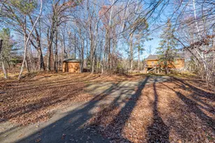 14488 Pine Bay Trail, Crosslake, MN 56442 - Photo 7