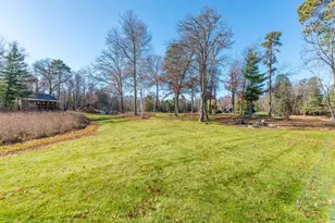 14488 Pine Bay Trail, Crosslake, MN 56442 - Photo 51