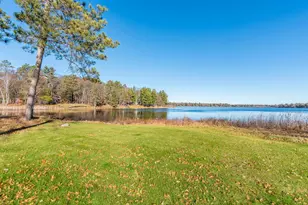 14488 Pine Bay Trail, Crosslake, MN 56442 - Photo 59