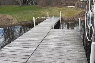14488 Pine Bay Trail, Crosslake, MN 56442 - Photo 37