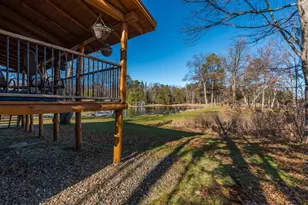 14488 Pine Bay Trail, Crosslake, MN 56442 - Photo 53
