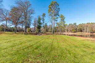 14488 Pine Bay Trail, Crosslake, MN 56442 - Photo 55