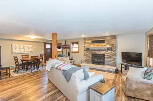 14488 Pine Bay Trail, Crosslake, MN 56442 - Photo 27