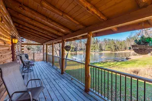 14488 Pine Bay Trail, Crosslake, MN 56442 - Photo 35