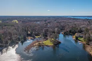 14488 Pine Bay Trail, Crosslake, MN 56442 - Photo 5
