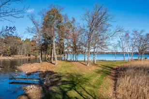 14488 Pine Bay Trail, Crosslake, MN 56442 - Photo 61