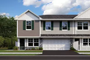 5305 Long Pointe Pass, Woodbury, MN 55129 - Photo 19