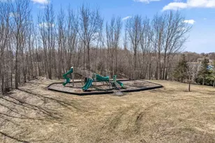 243 Meadow Way, Elko New Market, MN 55054 - Photo 17