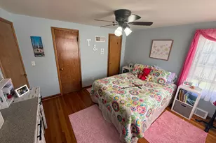 608 4th Street W, Morgan, MN 56266 - Photo 23