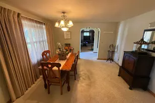 608 4th Street W, Morgan, MN 56266 - Photo 13