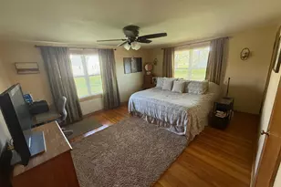 608 4th Street W, Morgan, MN 56266 - Photo 15