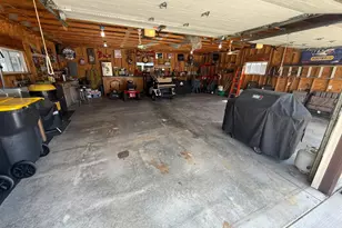608 4th Street W, Morgan, MN 56266 - Photo 37