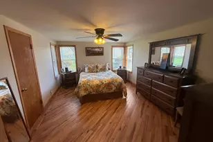 608 4th Street W, Morgan, MN 56266 - Photo 21