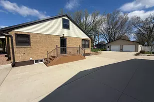 608 4th Street W, Morgan, MN 56266 - Photo 5