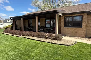 608 4th Street W, Morgan, MN 56266 - Photo 3
