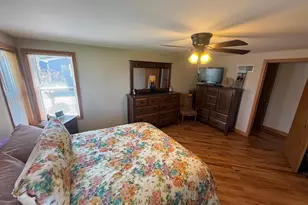 608 4th Street W, Morgan, MN 56266 - Photo 19