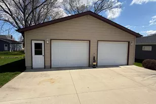 608 4th Street W, Morgan, MN 56266 - Photo 7