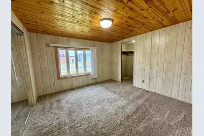 502 3rd Street NE, Roseau, MN 56751 - Photo 9